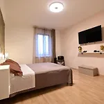 La Casa Di Odessa 3*